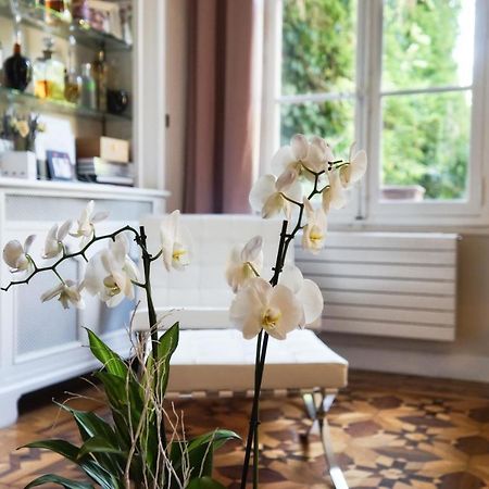 Hotel Particulier Le 28 Aix-en-Provence Zewnętrze zdjęcie