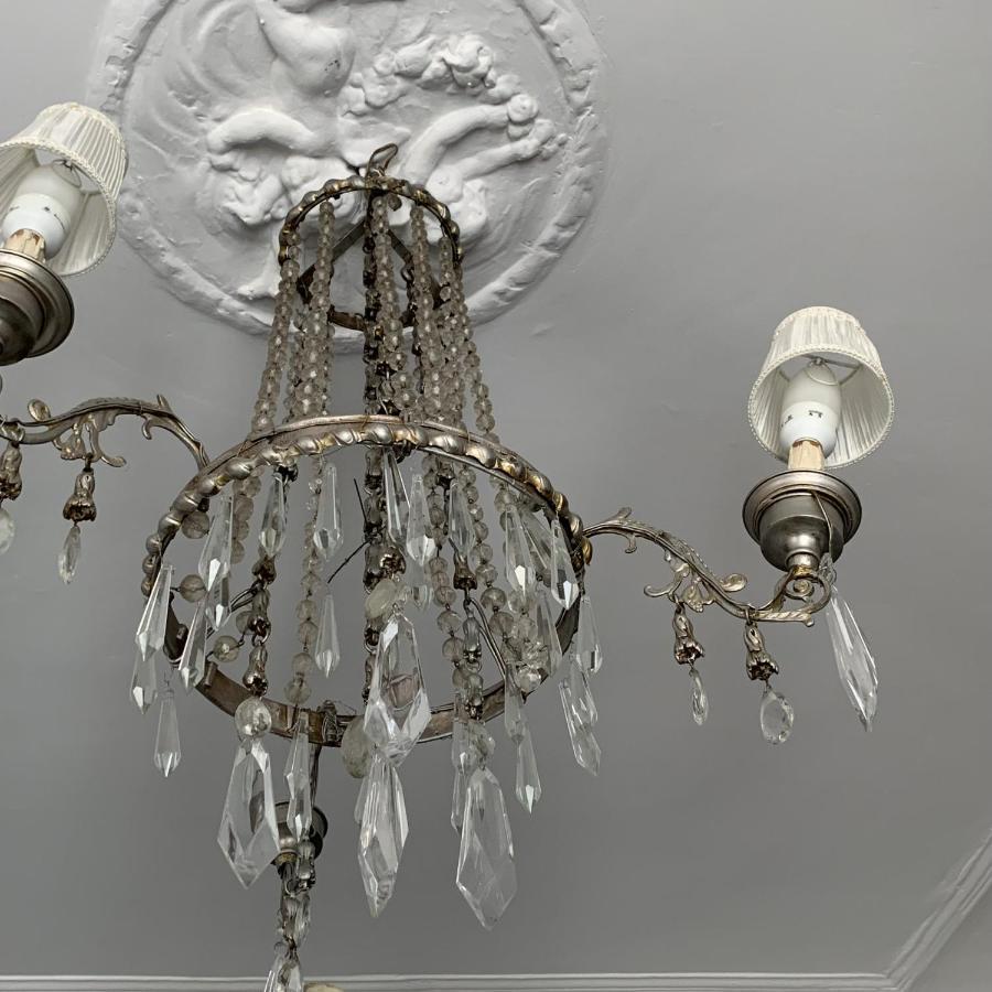 Hotel Particulier Le 28 Aix-en-Provence Zewnętrze zdjęcie