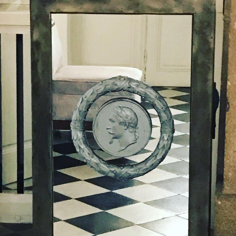 Hotel Particulier Le 28 Aix-en-Provence Zewnętrze zdjęcie