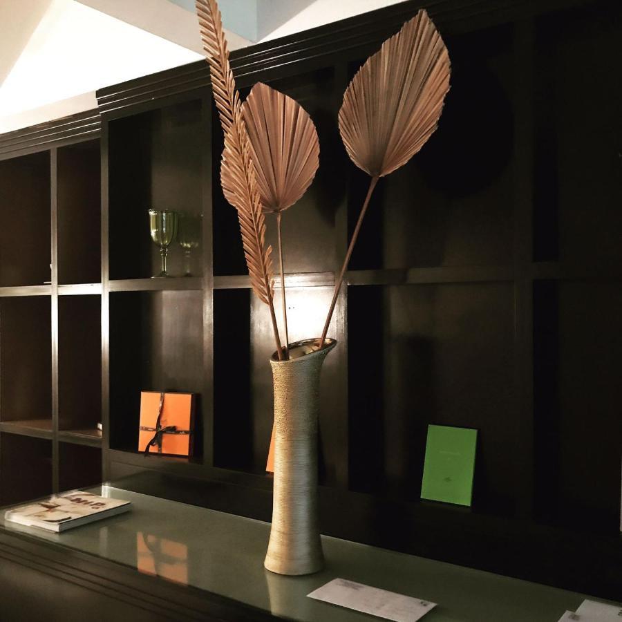 Hotel Particulier Le 28 Aix-en-Provence Zewnętrze zdjęcie