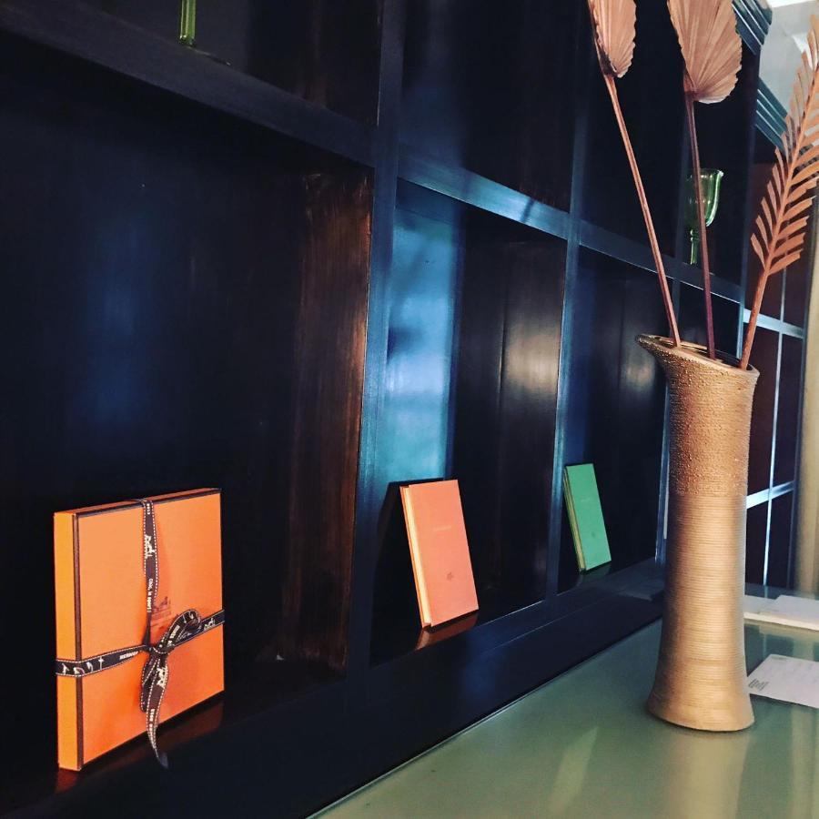 Hotel Particulier Le 28 Aix-en-Provence Zewnętrze zdjęcie