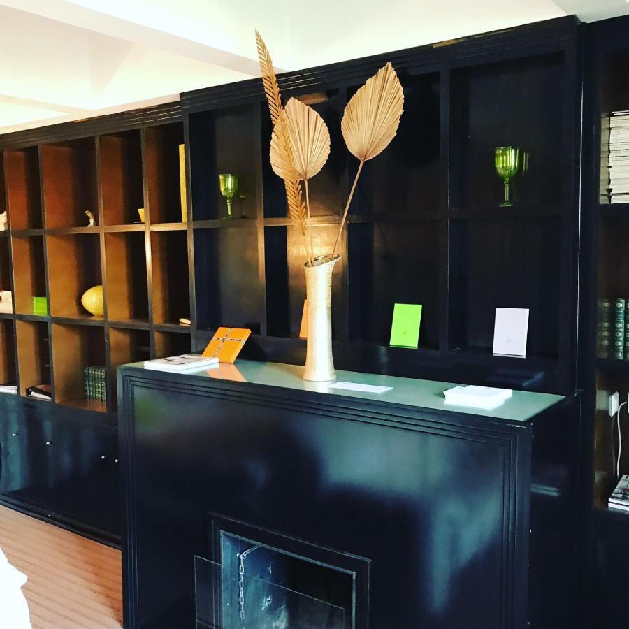 Hotel Particulier Le 28 Aix-en-Provence Zewnętrze zdjęcie